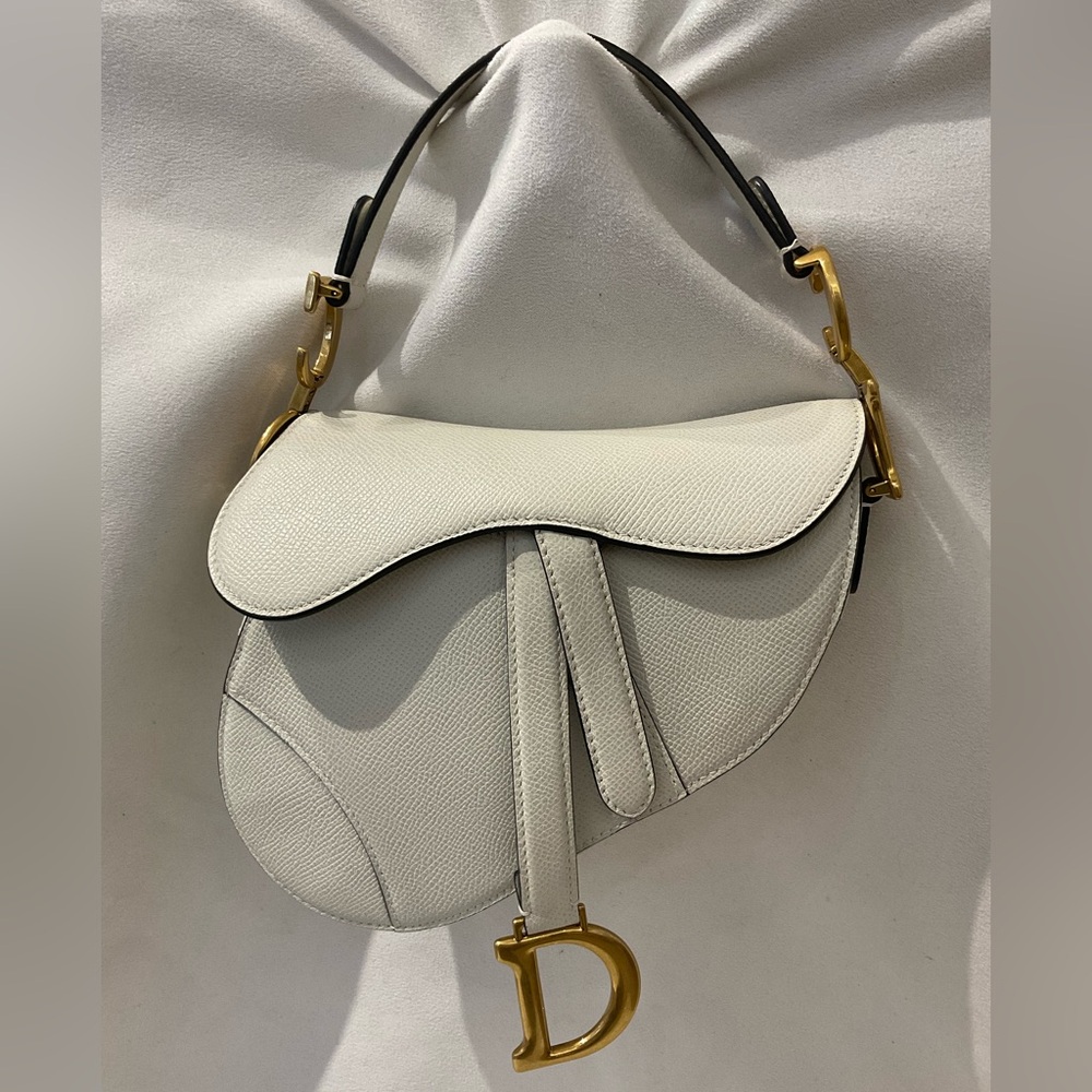 Christian Dior Bag